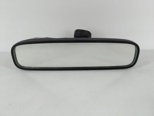 2005-2016 Honda Cr-V Interior Rear View Mirror Replacement OEM P/N:E4012197 E4022197 Fits OEM Used Auto Parts - Oemusedautop