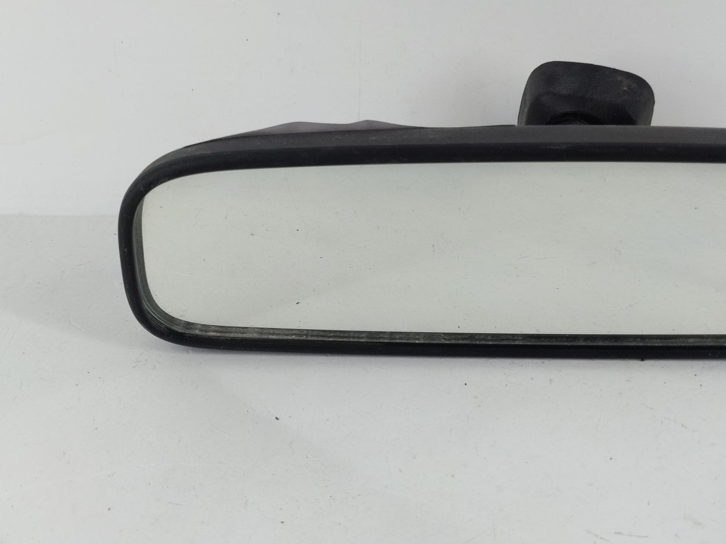 2005-2016 Honda Cr-V Interior Rear View Mirror Replacement OEM P/N:E4012197 E4022197 Fits OEM Used Auto Parts - Oemusedautop