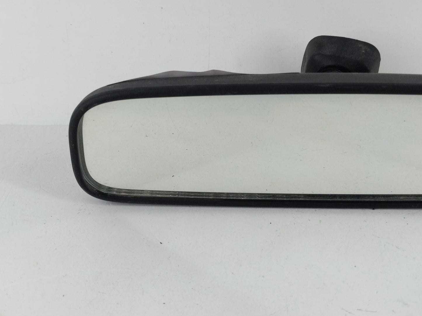 2005-2016 Honda Cr-V Interior Rear View Mirror Replacement OEM P/N:E4012197 E4022197 Fits OEM Used Auto Parts - Oemusedautop