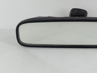 2005-2016 Honda Cr-V Interior Rear View Mirror Replacement OEM P/N:E4012197 E4022197 Fits OEM Used Auto Parts - Oemusedautop