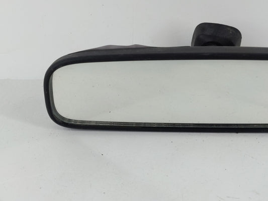 2005-2016 Honda Cr-V Interior Rear View Mirror Replacement OEM P/N:E4012197 E4022197 Fits OEM Used Auto Parts