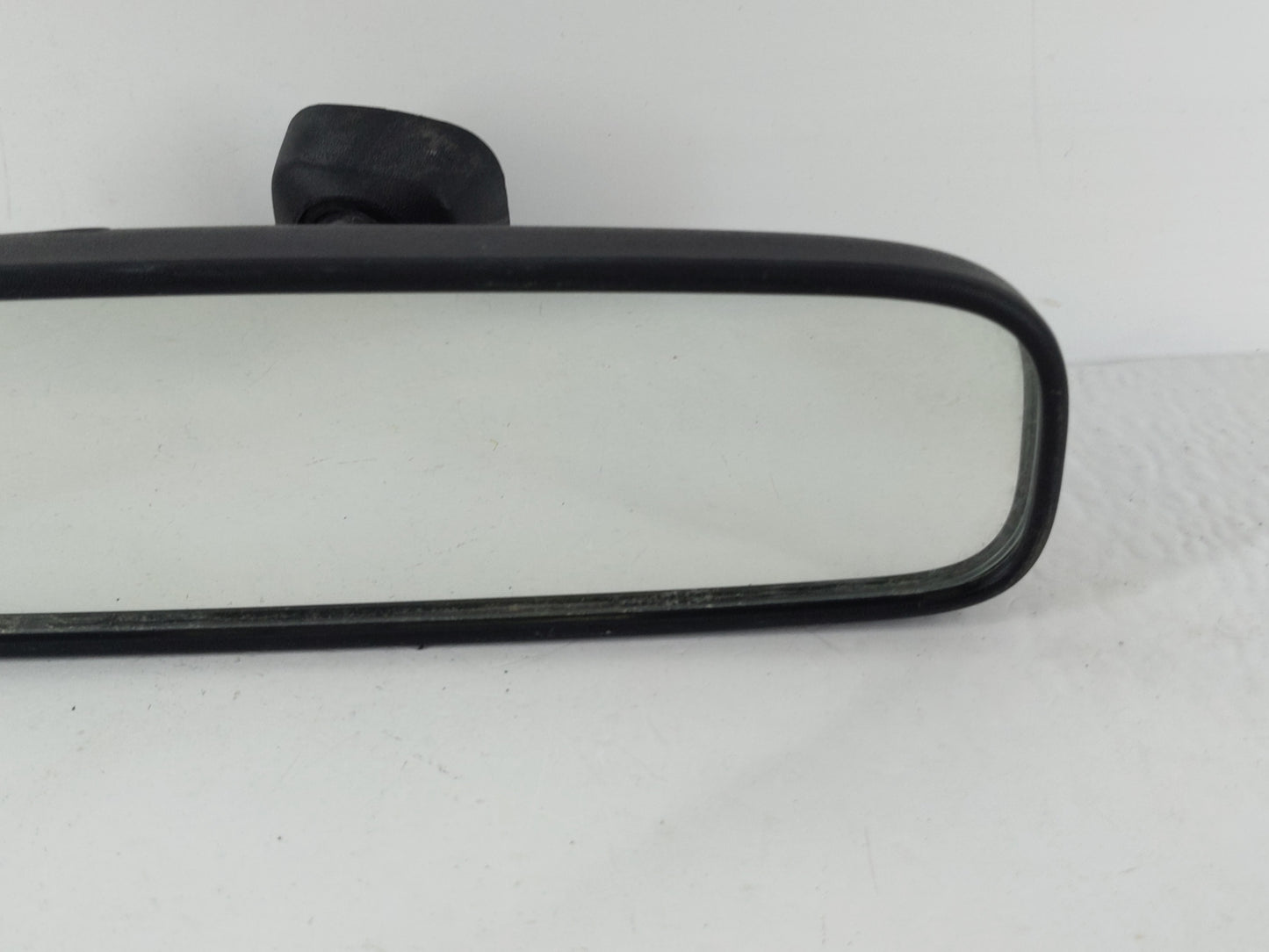 2005-2016 Honda Cr-V Interior Rear View Mirror Replacement OEM P/N:E4012197 E4022197 Fits OEM Used Auto Parts - Oemusedautop