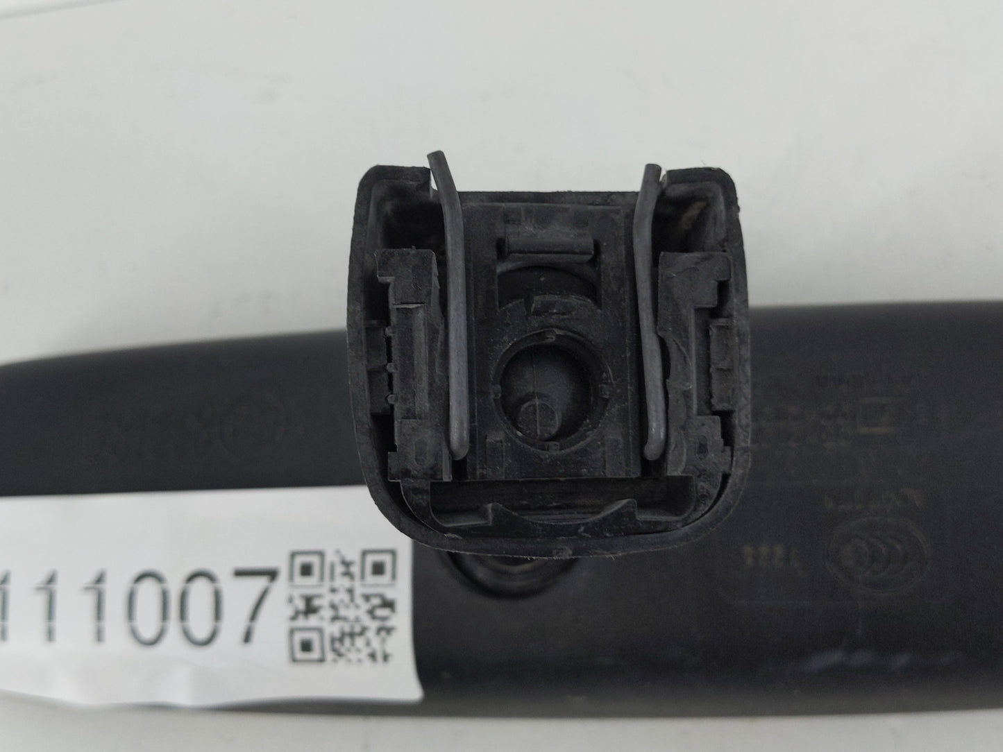 2005-2016 Honda Cr-V Interior Rear View Mirror Replacement OEM P/N:E4012197 E4022197 Fits OEM Used Auto Parts - Oemusedautop