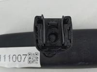 2005-2016 Honda Cr-V Interior Rear View Mirror Replacement OEM P/N:E4012197 E4022197 Fits OEM Used Auto Parts - Oemusedautop