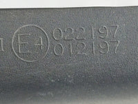 2005-2016 Honda Cr-V Interior Rear View Mirror Replacement OEM P/N:E4012197 E4022197 Fits OEM Used Auto Parts - Oemusedautop