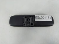 2005-2016 Honda Cr-V Interior Rear View Mirror Replacement OEM P/N:E4012197 E4022197 Fits OEM Used Auto Parts - Oemusedautop