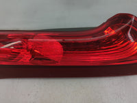 2012-2014 Honda Cr-V Tail Light Assembly Passenger Right OEM Fits Fits 2012 2013 2014 OEM Used Auto Parts - Oemusedautoparts