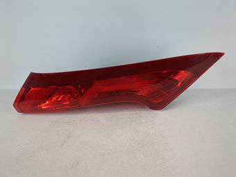 compare product 2012-2014 Honda Cr-V Tail Light Assembly Driver Left OEM Fits Fits 2012 2013 2014 OEM Used Auto Parts