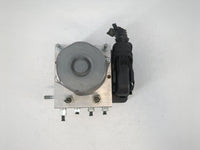 2012 Honda Cr-V ABS Pump Control Module Replacement P/N:57110-t0h-a030 m1 Fits OEM Used Auto Parts - Oemusedautoparts1.com