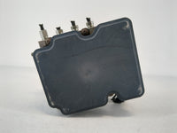 2012 Honda Cr-V ABS Pump Control Module Replacement P/N:57110-t0h-a030 m1 Fits OEM Used Auto Parts - Oemusedautoparts1.com