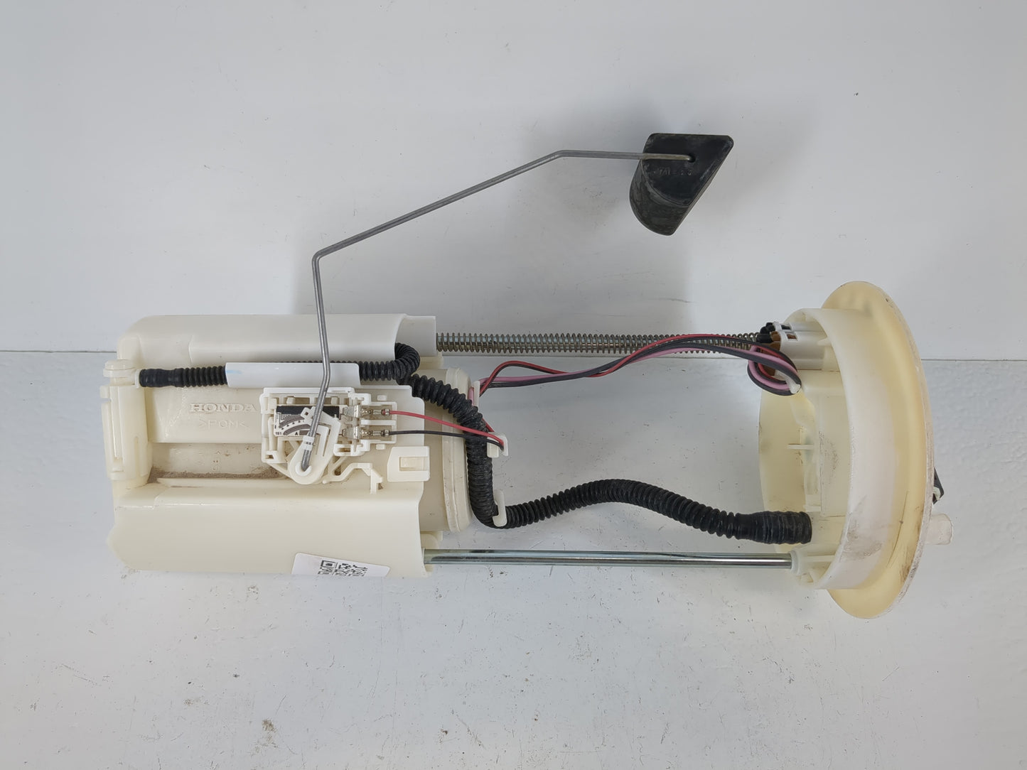 2012-2014 Honda Cr-v Electrical Gas Fuel Pump Assembly - Oemusedautoparts1.com
