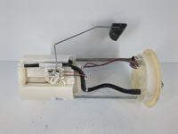 2012-2014 Honda Cr-v Electrical Gas Fuel Pump Assembly - Oemusedautoparts1.com