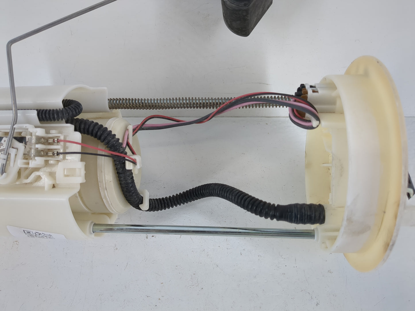 2012-2014 Honda Cr-v Electrical Gas Fuel Pump Assembly - Oemusedautoparts1.com