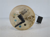 2012-2014 Honda Cr-v Electrical Gas Fuel Pump Assembly - Oemusedautoparts1.com