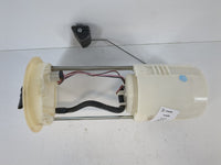 2012-2014 Honda Cr-v Electrical Gas Fuel Pump Assembly - Oemusedautoparts1.com