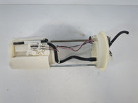 2012-2014 Honda Cr-v Electrical Gas Fuel Pump Assembly - Oemusedautoparts1.com