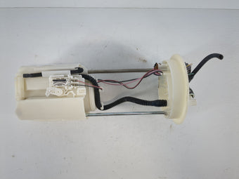 compare product 2012-2014 Honda Cr-v Electrical Gas Fuel Pump Assembly