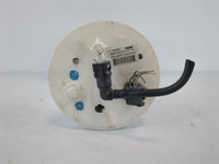 2012-2014 Honda Cr-v Electrical Gas Fuel Pump Assembly - Oemusedautoparts1.com