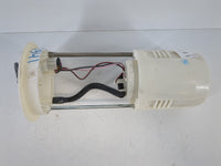 2012-2014 Honda Cr-v Electrical Gas Fuel Pump Assembly - Oemusedautoparts1.com