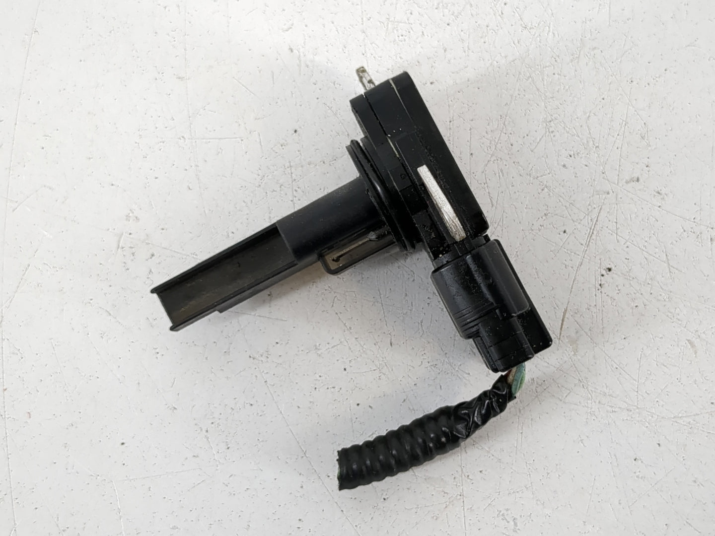 2010-2019 Honda Cr-v Mass Air Flow Meter Maf - Oemusedautoparts1.com