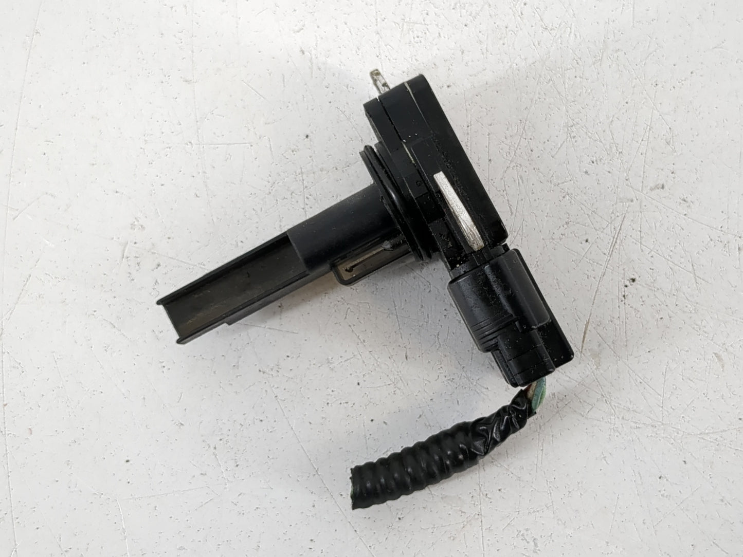 2010-2019 Honda Cr-v Mass Air Flow Meter Maf - Oemusedautoparts1.com