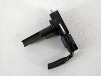 2010-2019 Honda Cr-v Mass Air Flow Meter Maf - Oemusedautoparts1.com