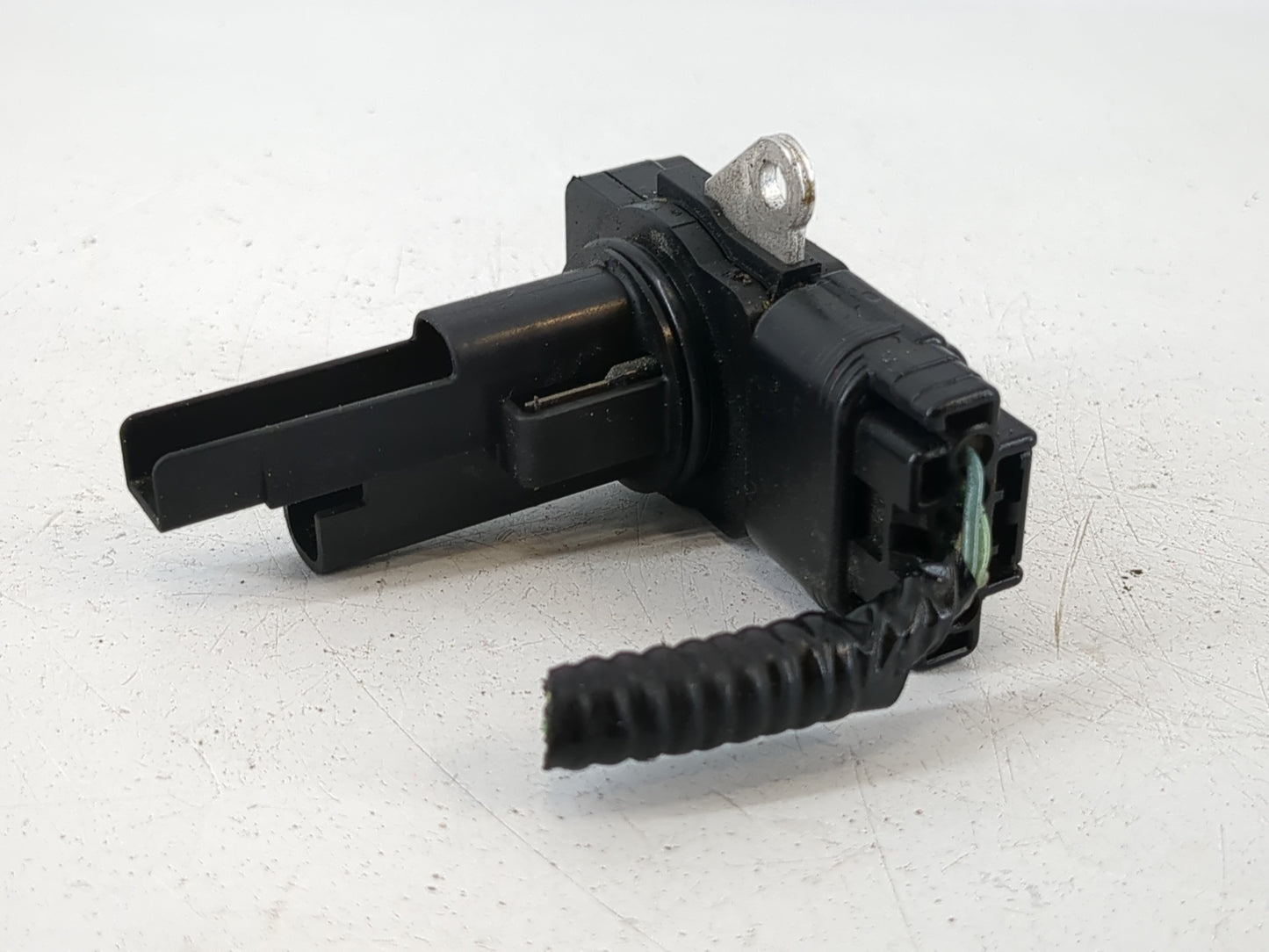 2010-2019 Honda Cr-v Mass Air Flow Meter Maf - Oemusedautoparts1.com