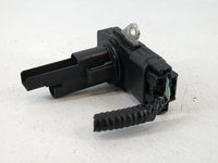 2010-2019 Honda Cr-v Mass Air Flow Meter Maf - Oemusedautoparts1.com