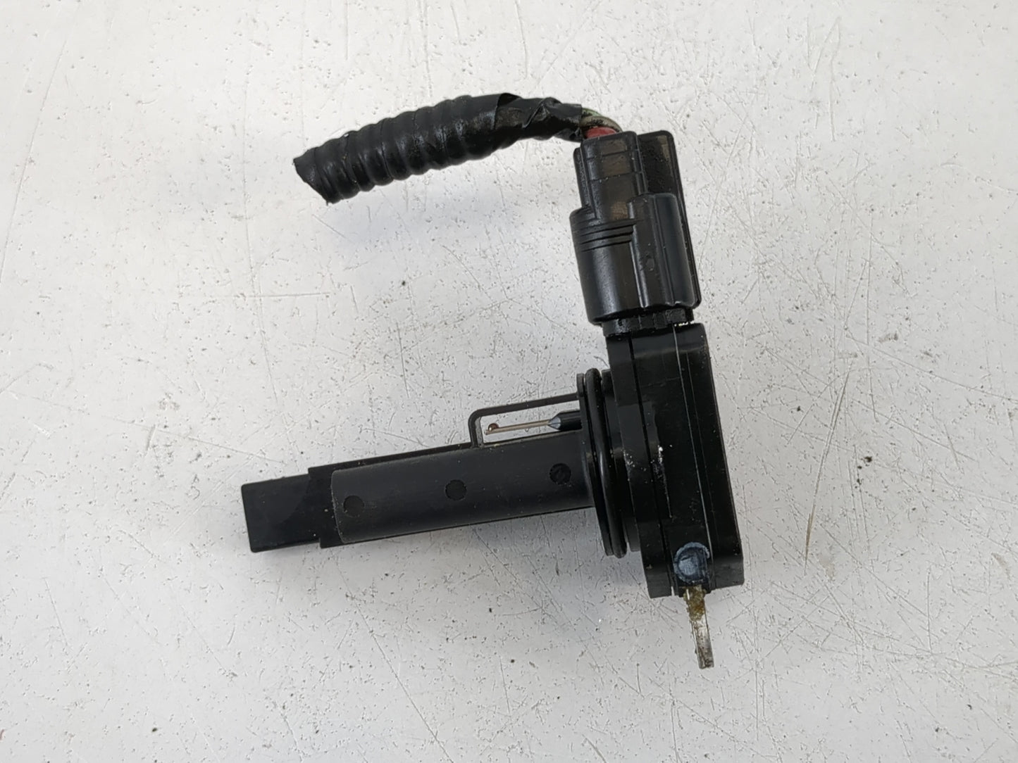 2010-2019 Honda Cr-v Mass Air Flow Meter Maf - Oemusedautoparts1.com