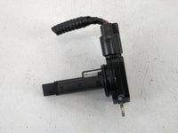 2010-2019 Honda Cr-v Mass Air Flow Meter Maf - Oemusedautoparts1.com