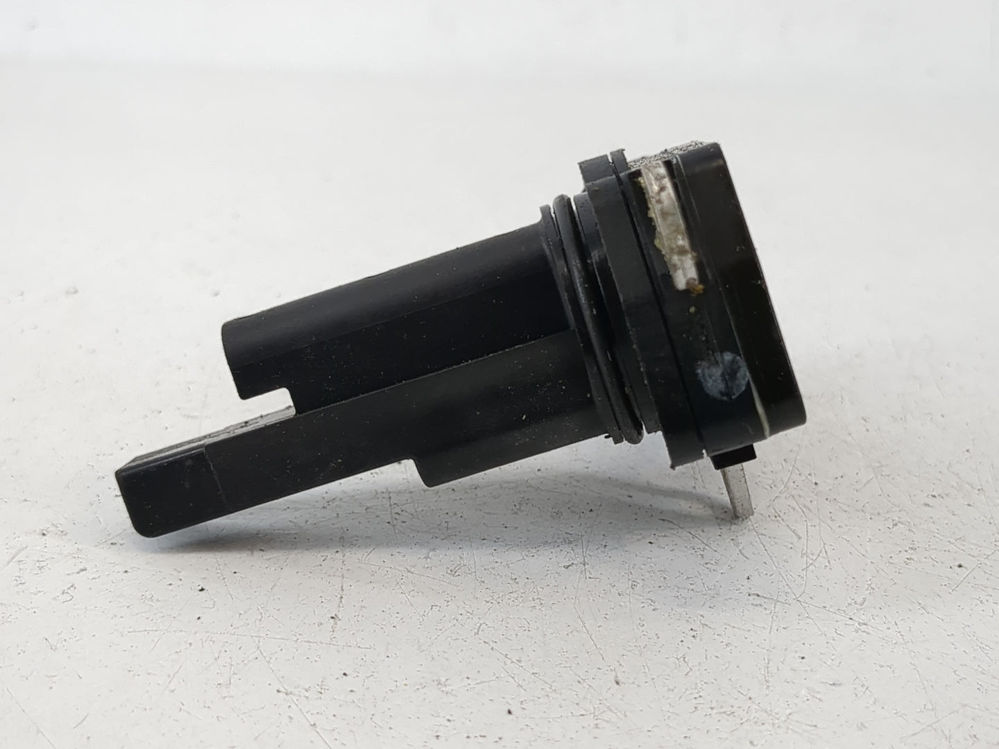 2010-2019 Honda Cr-v Mass Air Flow Meter Maf - Oemusedautoparts1.com