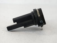 2010-2019 Honda Cr-v Mass Air Flow Meter Maf - Oemusedautoparts1.com
