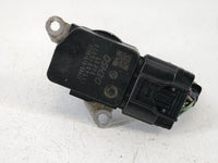 2010-2019 Honda Cr-v Mass Air Flow Meter Maf - Oemusedautoparts1.com