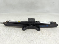 2012 Honda Cr-v Spare Scissor Car Jack - Oemusedautoparts1.com