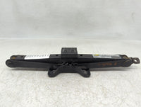 2012 Honda Cr-v Spare Scissor Car Jack - Oemusedautoparts1.com
