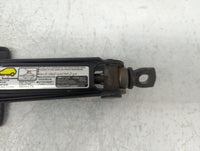 2012 Honda Cr-v Spare Scissor Car Jack - Oemusedautoparts1.com