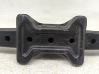 2012 Honda Cr-v Spare Scissor Car Jack - Oemusedautoparts1.com