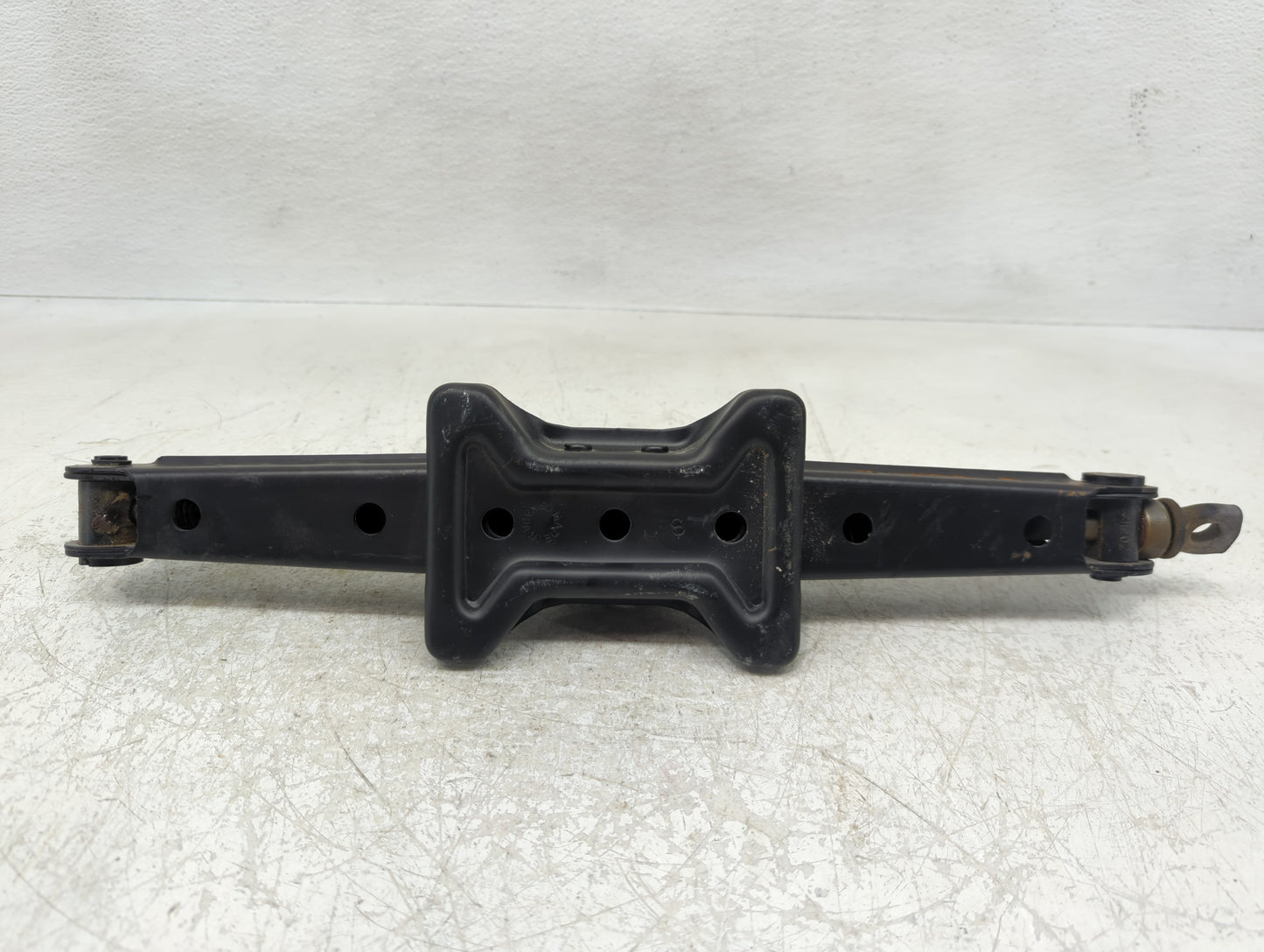 2012 Honda Cr-v Spare Scissor Car Jack - Oemusedautoparts1.com