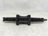 2012 Honda Cr-v Spare Scissor Car Jack - Oemusedautoparts1.com