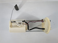 2012-2014 Honda Cr-v Electrical Gas Fuel Pump Assembly - Oemusedautoparts1.com