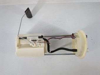 compare product 2012-2014 Honda Cr-v Electrical Gas Fuel Pump Assembly