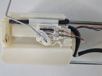 2012-2014 Honda Cr-v Electrical Gas Fuel Pump Assembly - Oemusedautoparts1.com