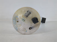 2012-2014 Honda Cr-v Electrical Gas Fuel Pump Assembly - Oemusedautoparts1.com