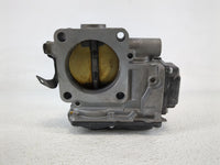2010-2014 Honda Cr-V Throttle Body P/N:GMFD7E Fits Fits 2010 2011 2012 2013 2014 2015 OEM Used Auto Parts - Oemusedautoparts