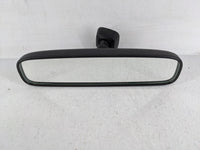 2005-2016 Honda Cr-V Interior Rear View Mirror Replacement OEM P/N:E4032197 Fits OEM Used Auto Parts - Oemusedautoparts1.com