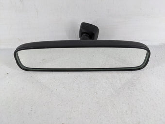 compare product 2005-2016 Honda Cr-V Interior Rear View Mirror Replacement OEM P/N:E4032197 Fits OEM Used Auto Parts