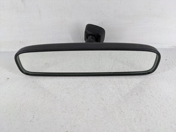 2005-2016 Honda Cr-V Interior Rear View Mirror Replacement OEM P/N:E4032197 Fits OEM Used Auto Parts - Oemusedautoparts1.com