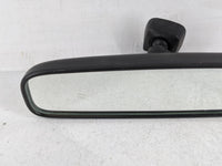 2005-2016 Honda Cr-V Interior Rear View Mirror Replacement OEM P/N:E4032197 Fits OEM Used Auto Parts - Oemusedautoparts1.com