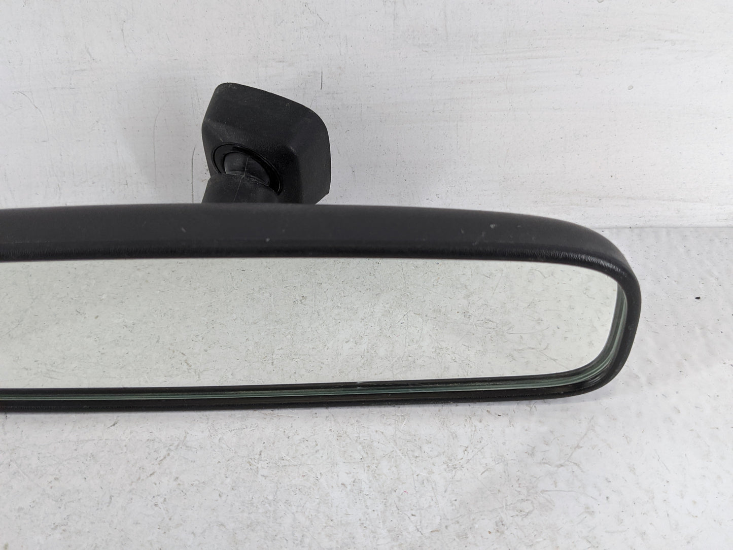 2005-2016 Honda Cr-V Interior Rear View Mirror Replacement OEM P/N:E4032197 Fits OEM Used Auto Parts - Oemusedautoparts1.com