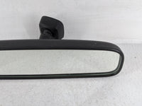 2005-2016 Honda Cr-V Interior Rear View Mirror Replacement OEM P/N:E4032197 Fits OEM Used Auto Parts - Oemusedautoparts1.com